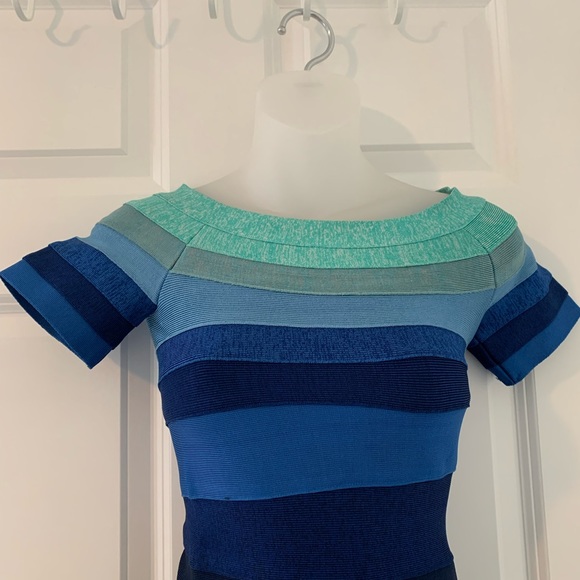 Dress - Picture 2 of 5